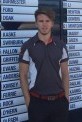 Algarve Pro Golf Tour - Tiago Cruz