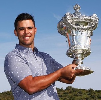 Challenge Tour - 57th Open of Portugal 2019